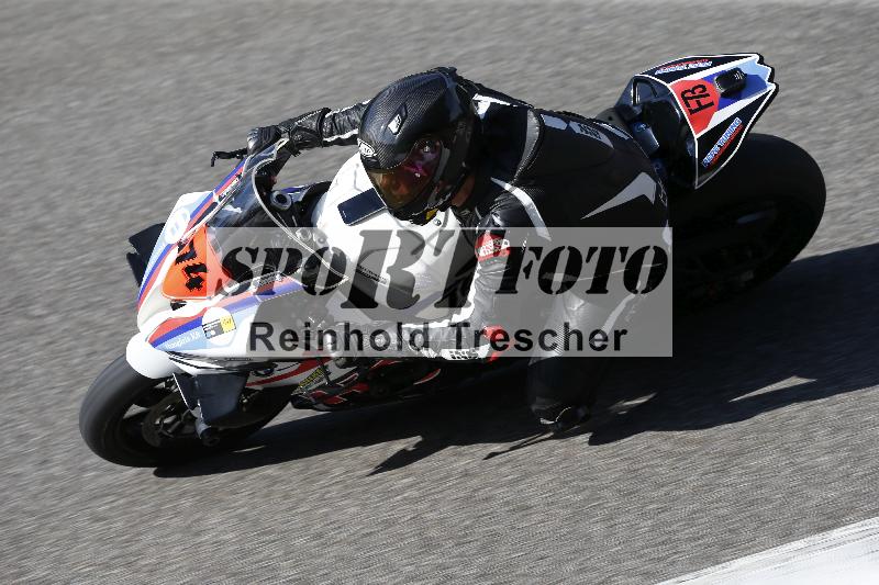 /48 03.10.2026  Speer Racing ADR/Gruppe gelb/174